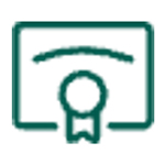 30+-years-experience–