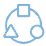 Customized-&-Transparent-Solutions–