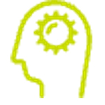 Owner’s-Perspective–