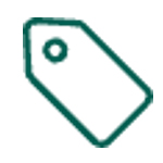 Results-Based-Pricing–