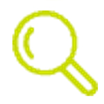 Robust-&-Detailed-Approach–