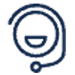 Sales-&-Marketing-Expertise–