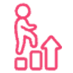 Small-Businesses-to-Large-Enterprise-Organizations–